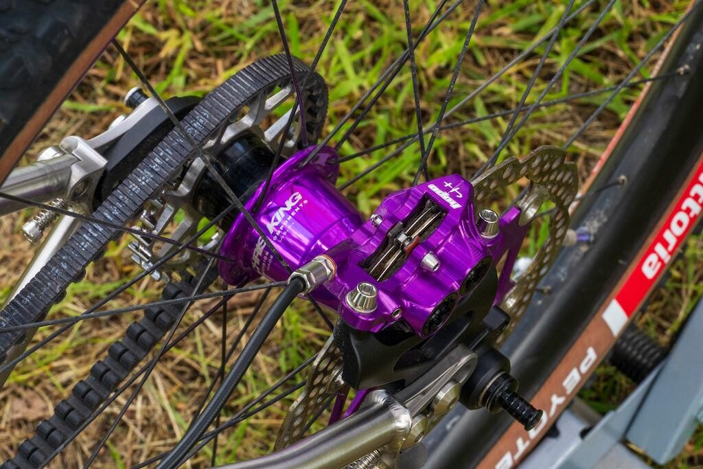 6cf7efe9-ff26-4dcc-8054-2ea379cbd235