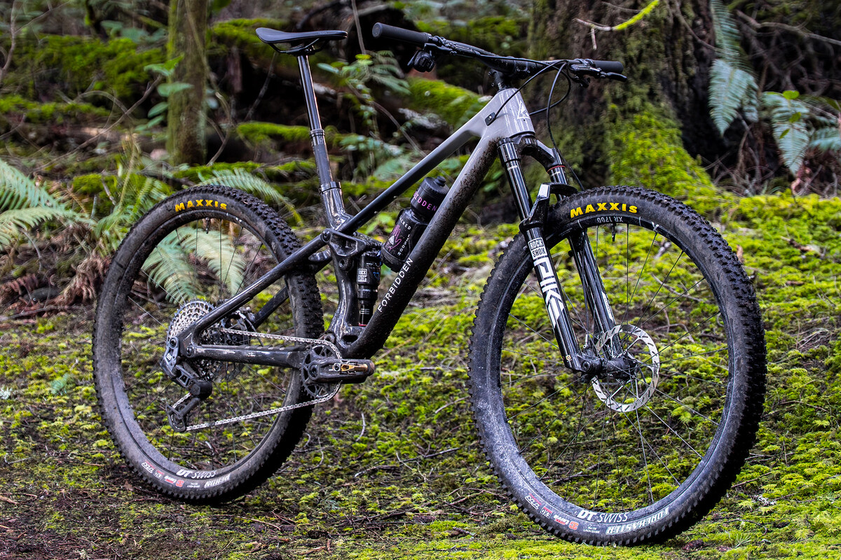 8b98ed full.jpg?VersionId=UIYLWV6oNuyxsmniLE