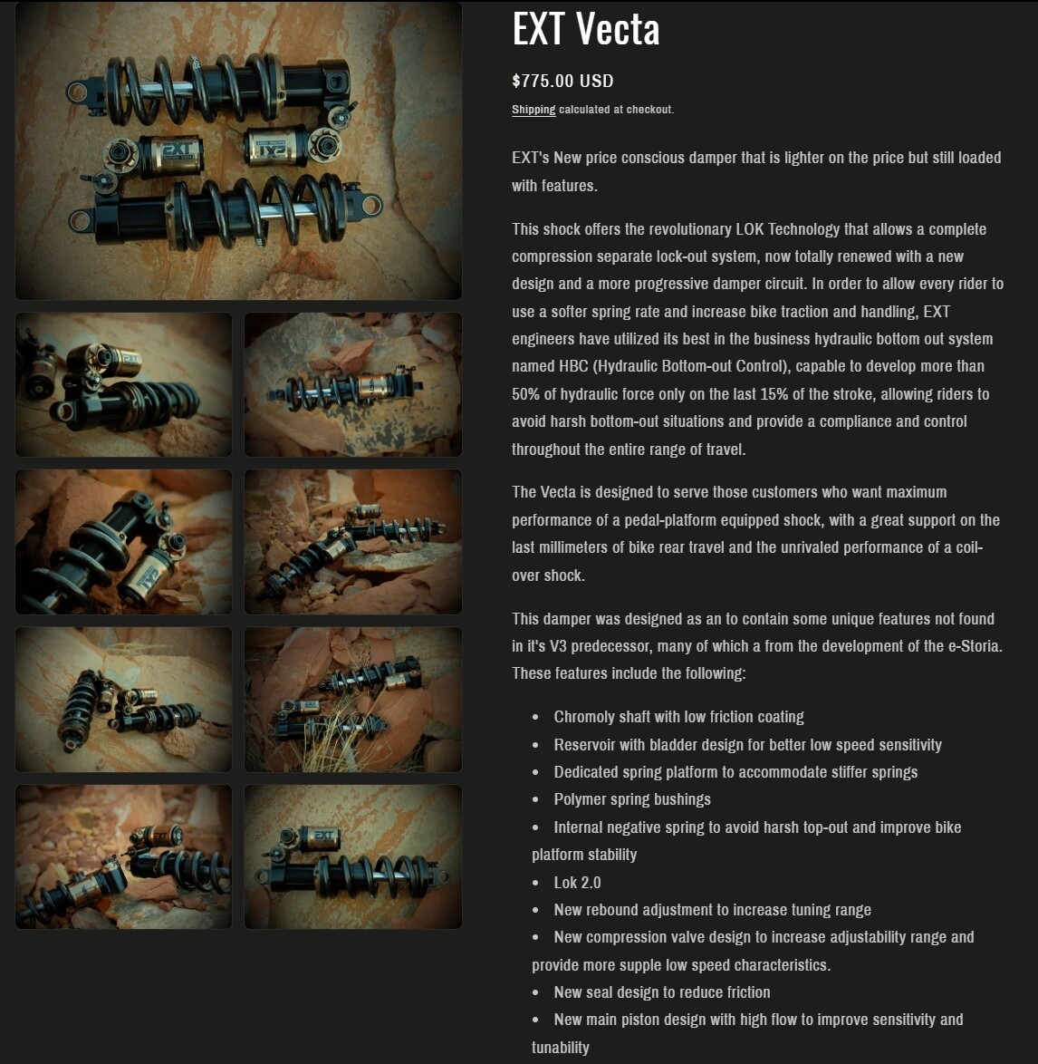 92d3adf882fd1a2b5b5e3d55cf7e9bbe