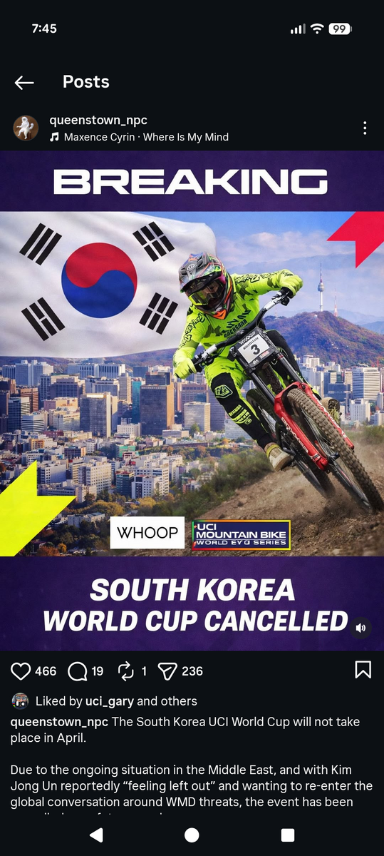 9735.png?VersionId=gKzmLTJ9rxTiYWrRUo51x9