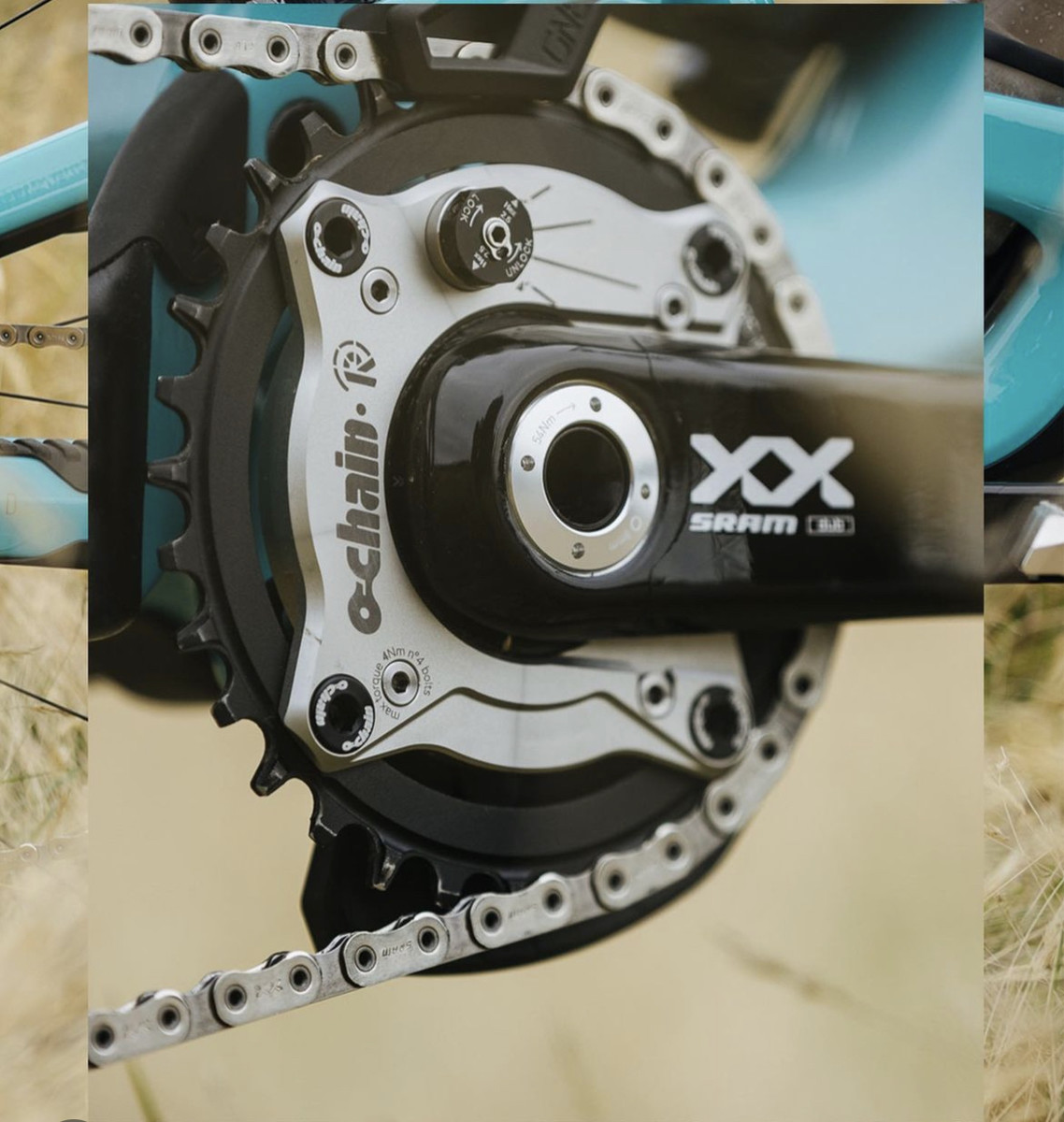 A28104C0-8D38-401F-B11E-328662F73630