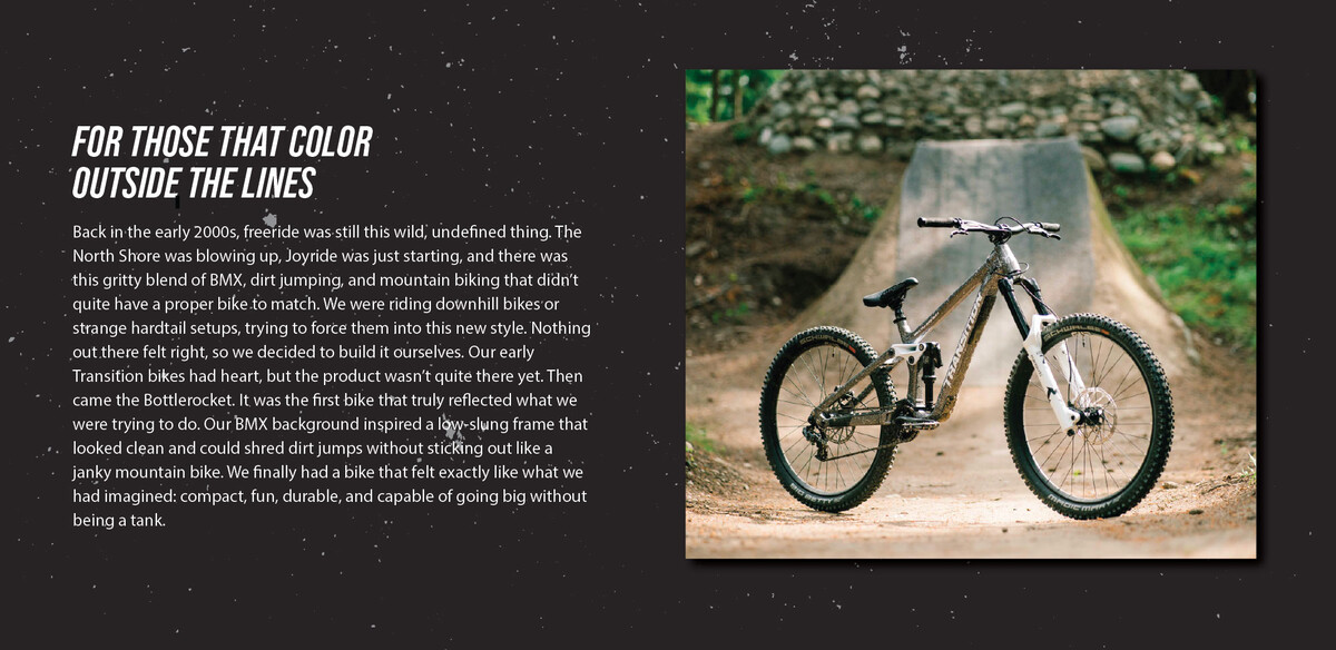 Artboard-2.jpg?VersionId=OI.ZOnum