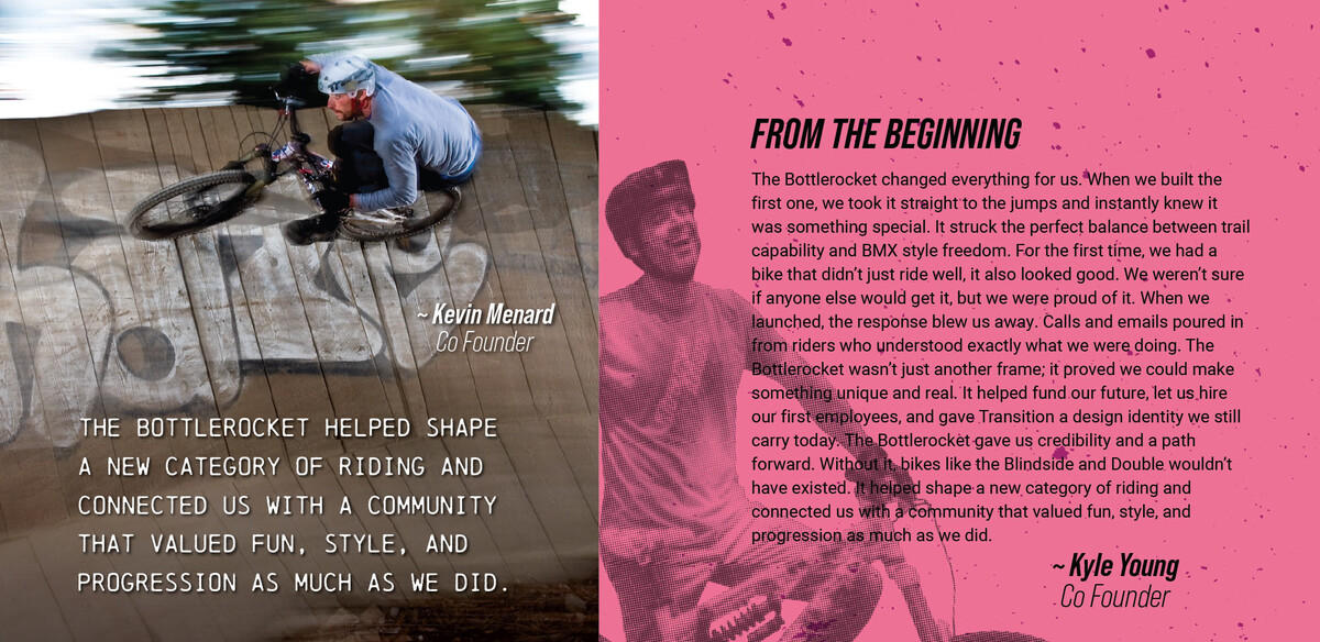 Artboard-4.jpg?VersionId=MvvR4n