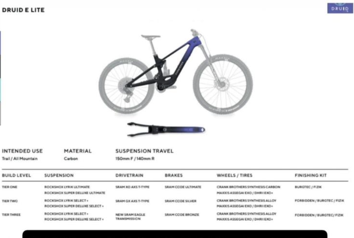 Bildschirmfoto 2025-04-08 um 08.10.11.png?VersionId=pUYPaH4wICYZ7e