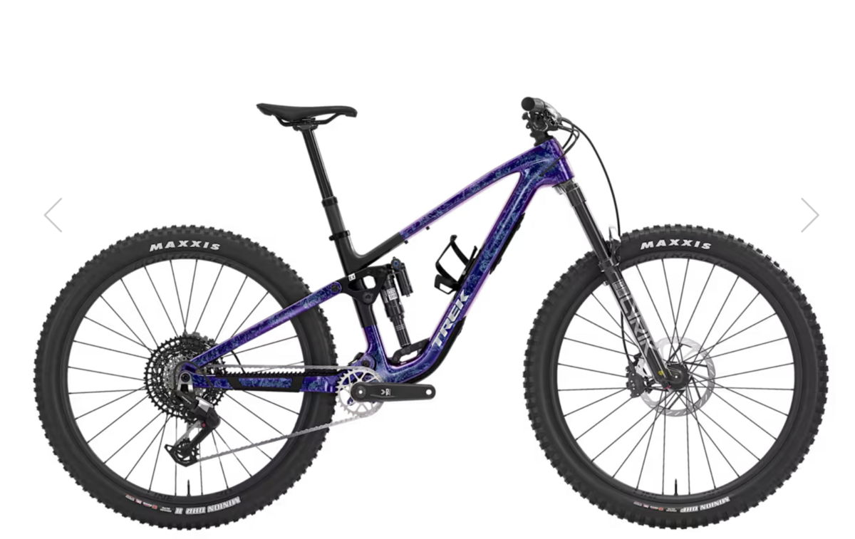 Bildschirmfoto 2025-07-15 um 09.23.09.png?VersionId=5MP4KQhb99n2BW1tIJf 6aMzDQ4