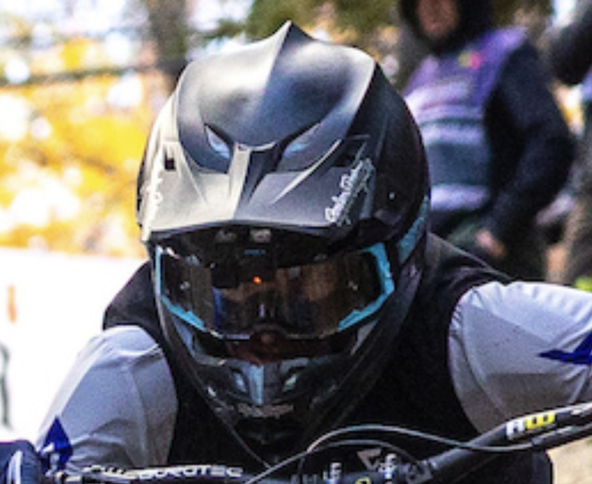 Bildschirmfoto 2025-10-12 um 09.38.29.png?VersionId=XcYjnbmkNhj lSp7AyFGPys