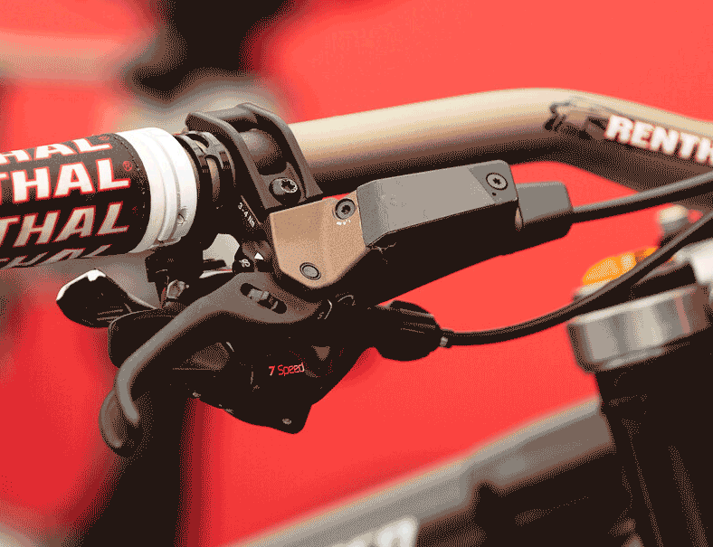 Brembo.gif?VersionId=7I8j1QFkB87YHKxdBRDDQmXA5hrXR