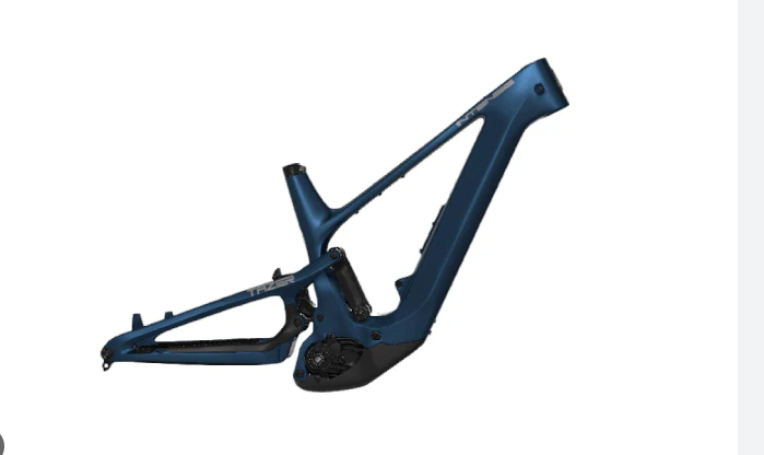 Captura de pantalla 2025-10-07 133829