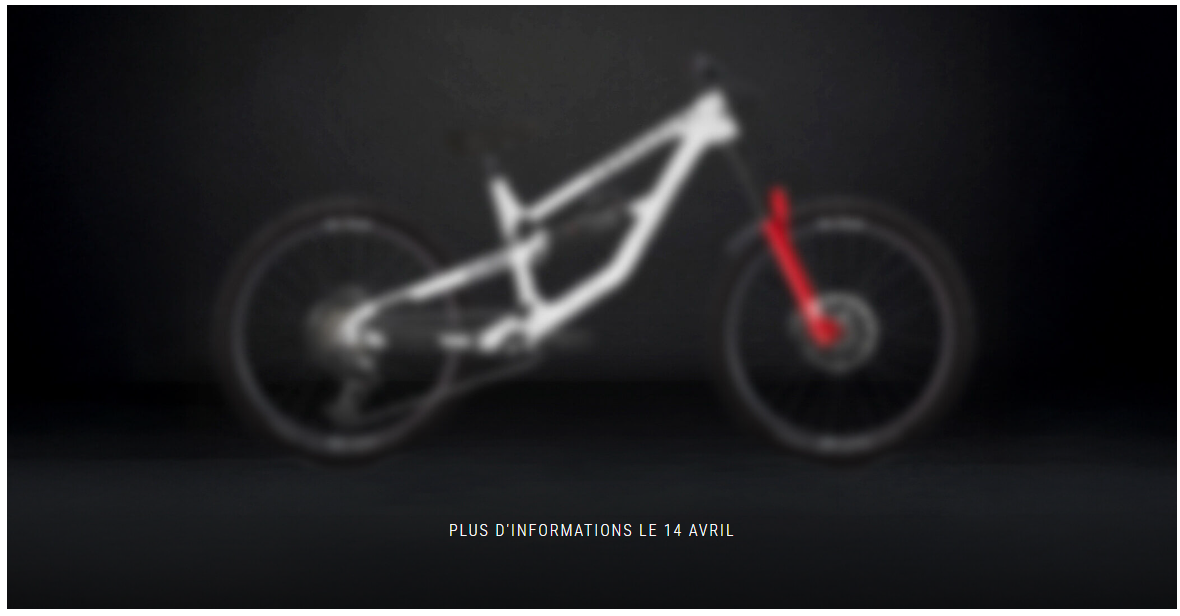 Capture d%E2%80%99%C3%A9cran 2026-04-13 110517.png?VersionId=V0DDBg