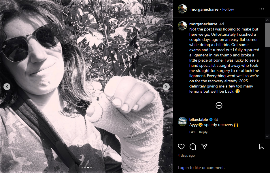 Capture 1.PNG?VersionId=lV2MbJK