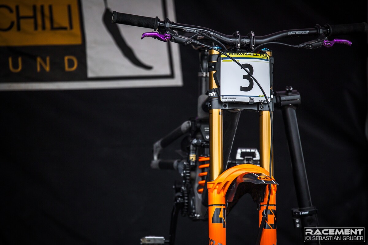 Charlie Hatton - EDC Fort William 2025.jpg?VersionId=2ZHp3j1LVuAnH4nYgfJKvzsHZWdQ