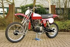 Cheney TT500 with Ribi Forks .jpg?VersionId=jMY