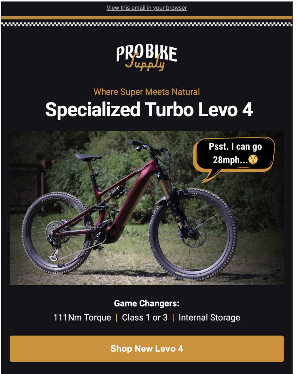 CleanShot 2025-04-08 at 07.25.37%402x