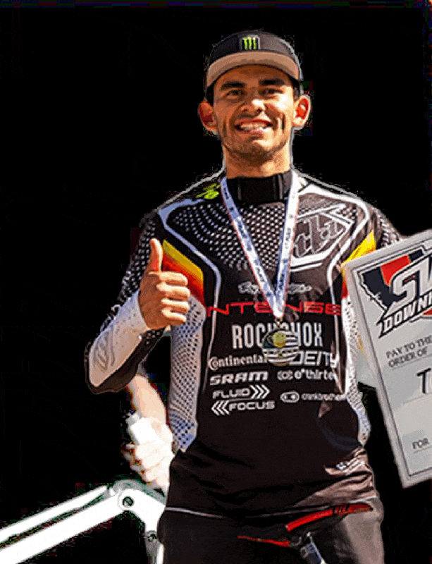 CleanShot 2026-01-06 at 5%E2%80%AF.46.48.gif?VersionId=PUe