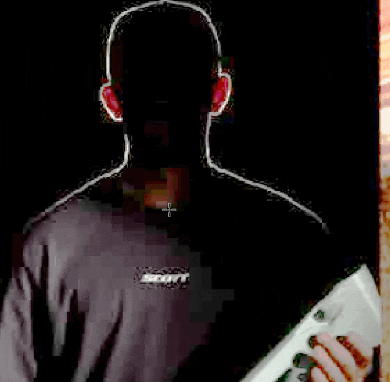 CleanShot 2026-01-06 at 6%E2%80%AF.07.09