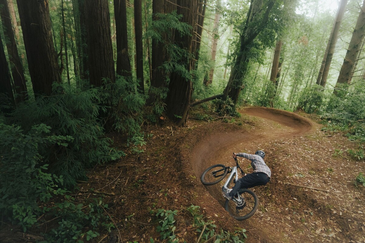 Current EXP-Lifestyle-006.jpg?VersionId=cOb