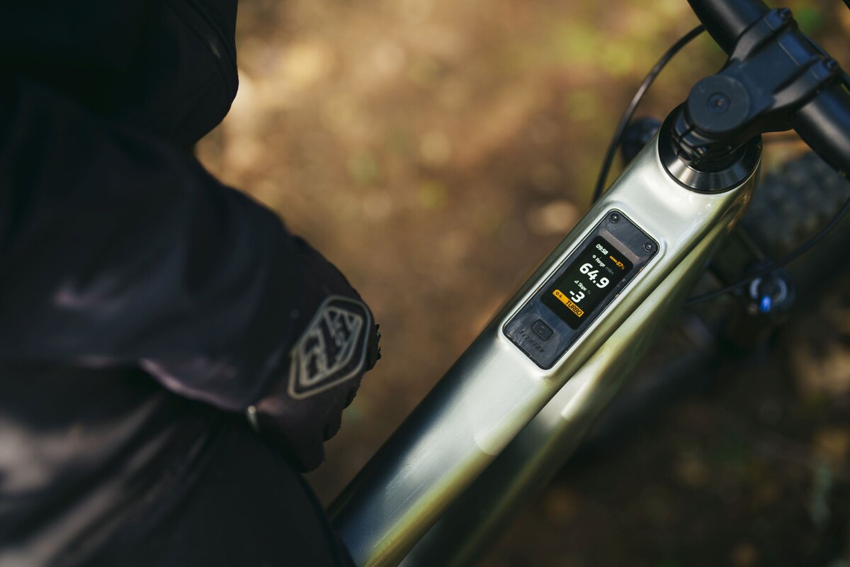 Current EXP-Lifestyle-008.jpg?VersionId=TxWw4vqmH nTbgVcaSW1