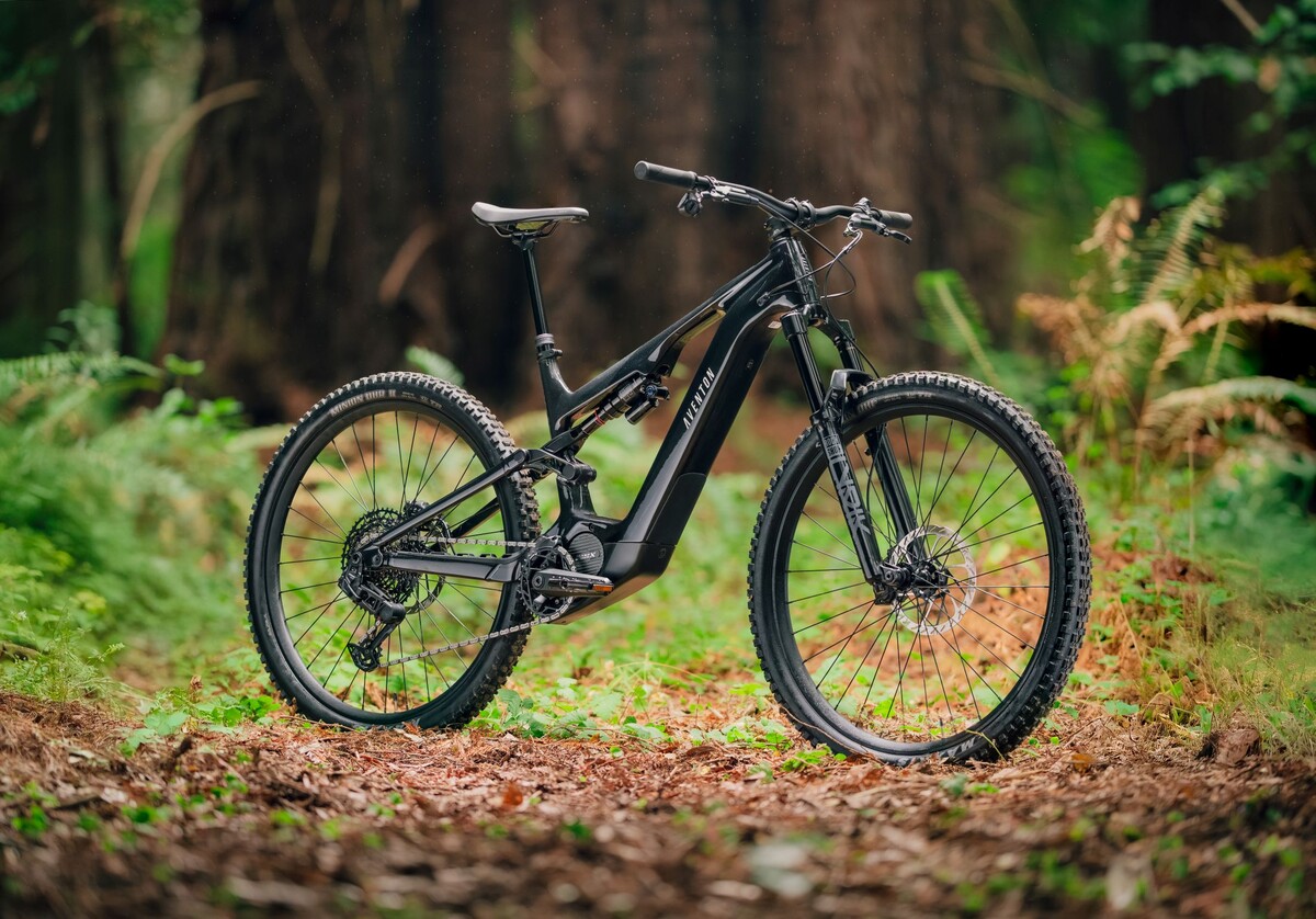 Current EXP-Lifestyle-010