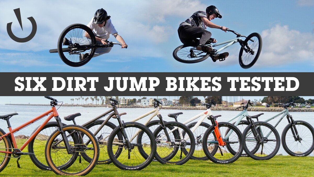 DJTestSeshA1.jpg?VersionId=VPL3KEf.jPqDV8zNnu4WlaZk