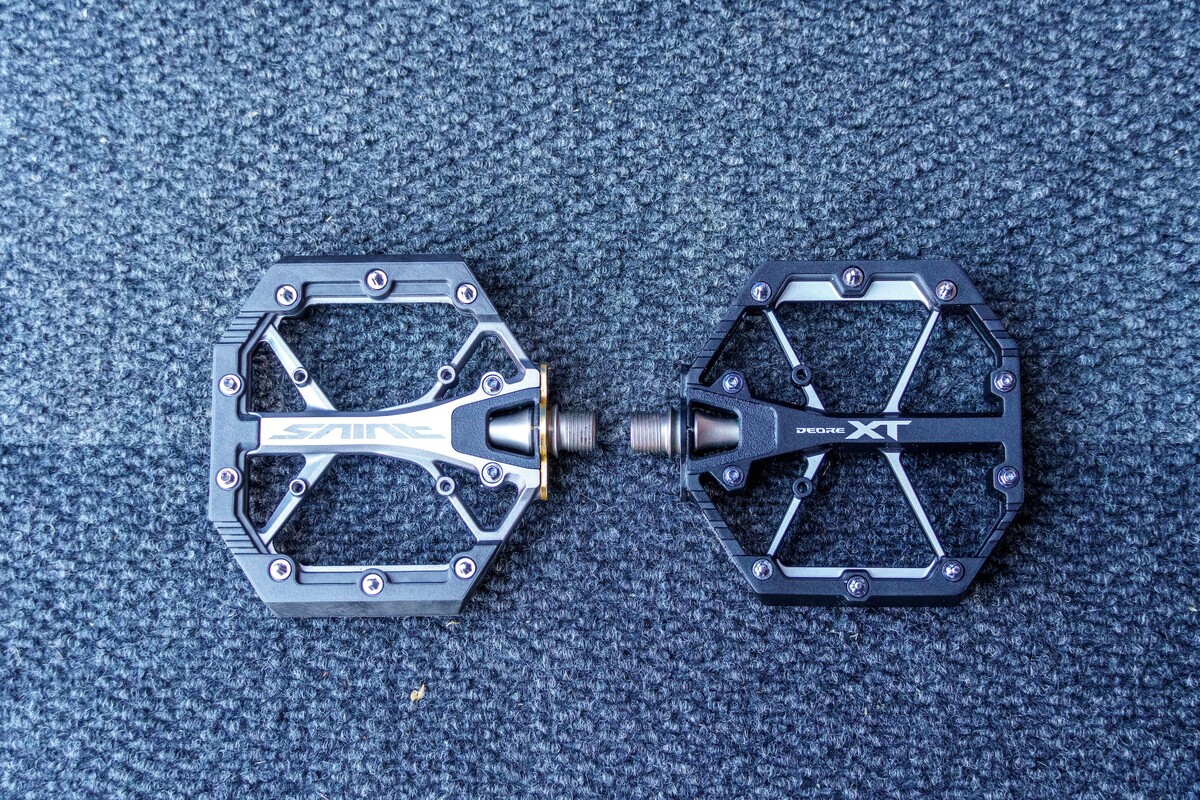 DSC00052.jpg?VersionId=DPoG4dNP