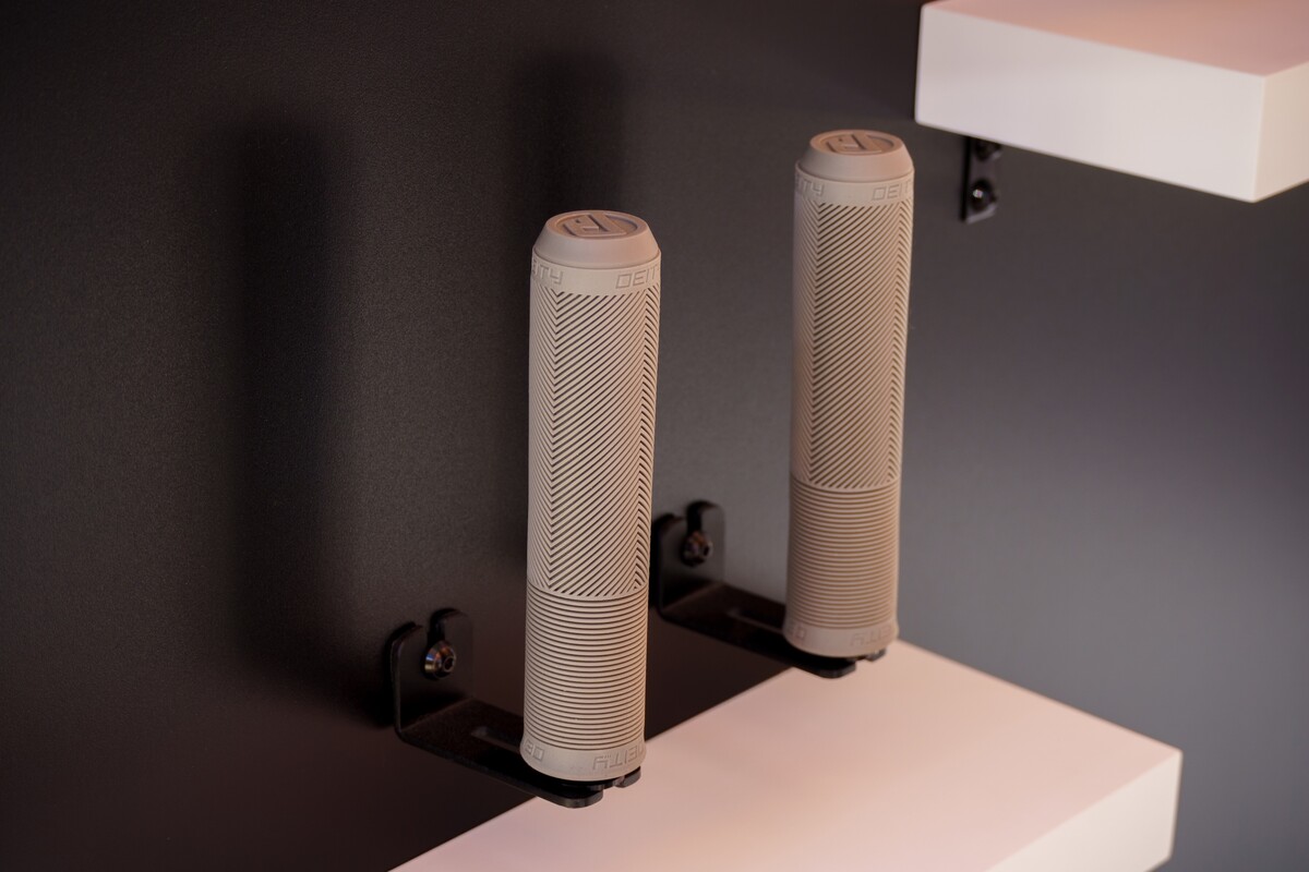 DSC00109 0.jpg?VersionId=i fZdHnkAARlwmqvPLY