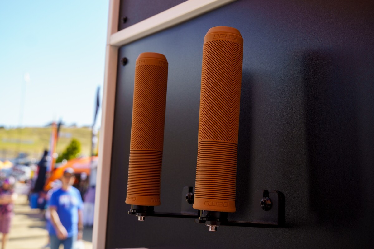 DSC00111.jpg?VersionId=VxCK2CP6h7Tlp