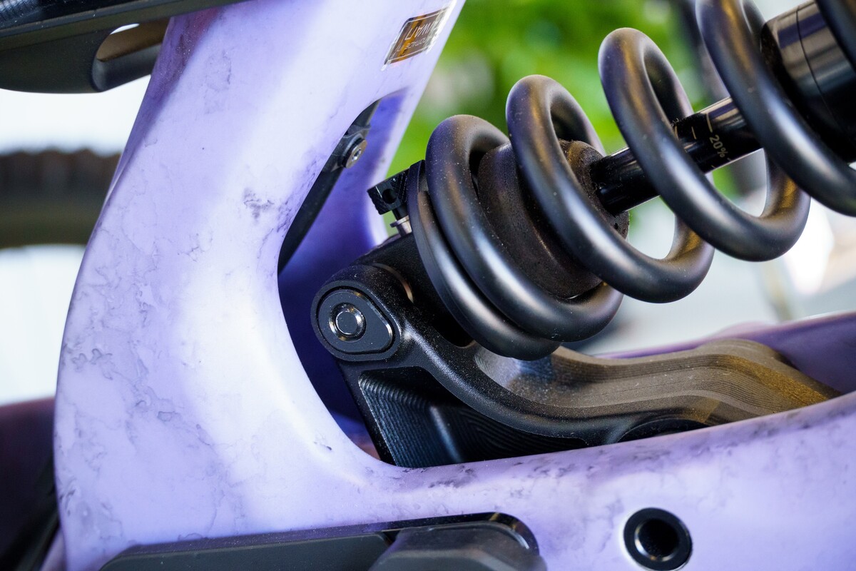 DSC00142.jpg?VersionId=39Wl