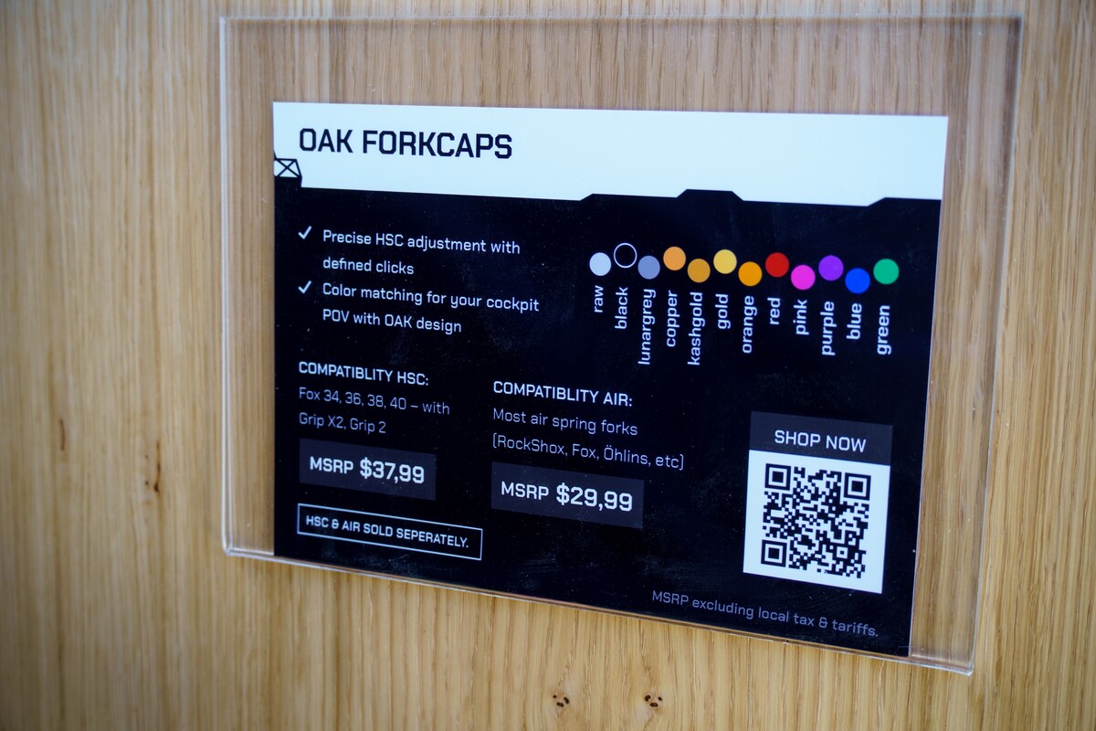 DSC00154.jpg?VersionId=qYPYAQxWwgOmGmZsLU