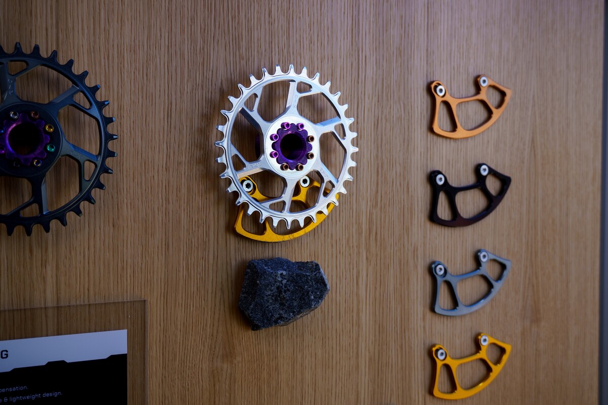 DSC00155.jpg?VersionId=jdAaI6D61cNLZ6Uns.V1N