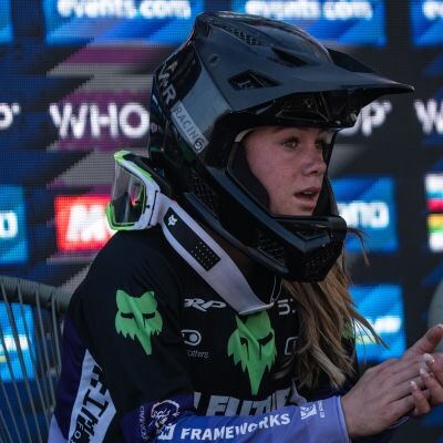 DSC02157-cropped400.jpg?VersionId=AtNsitGM