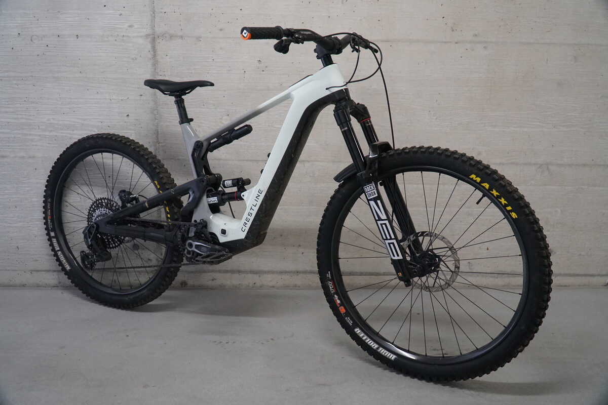 DSC02199.JPG?VersionId=DY5PeYtZPLd6IBZeabSKYX