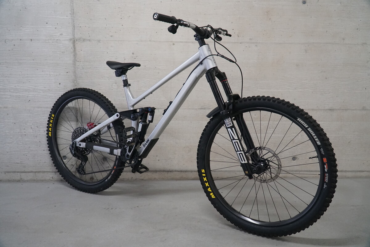 DSC02203.JPG?VersionId=ZlhTtHyqZQp6d.MVC