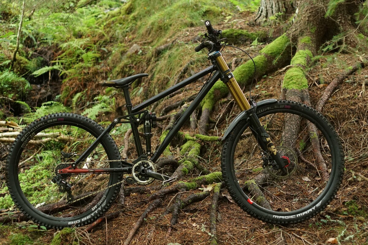 DSC05871.JPG?VersionId=MEDvpndIu0vfXATnHg6 cO4k2FTHyaB