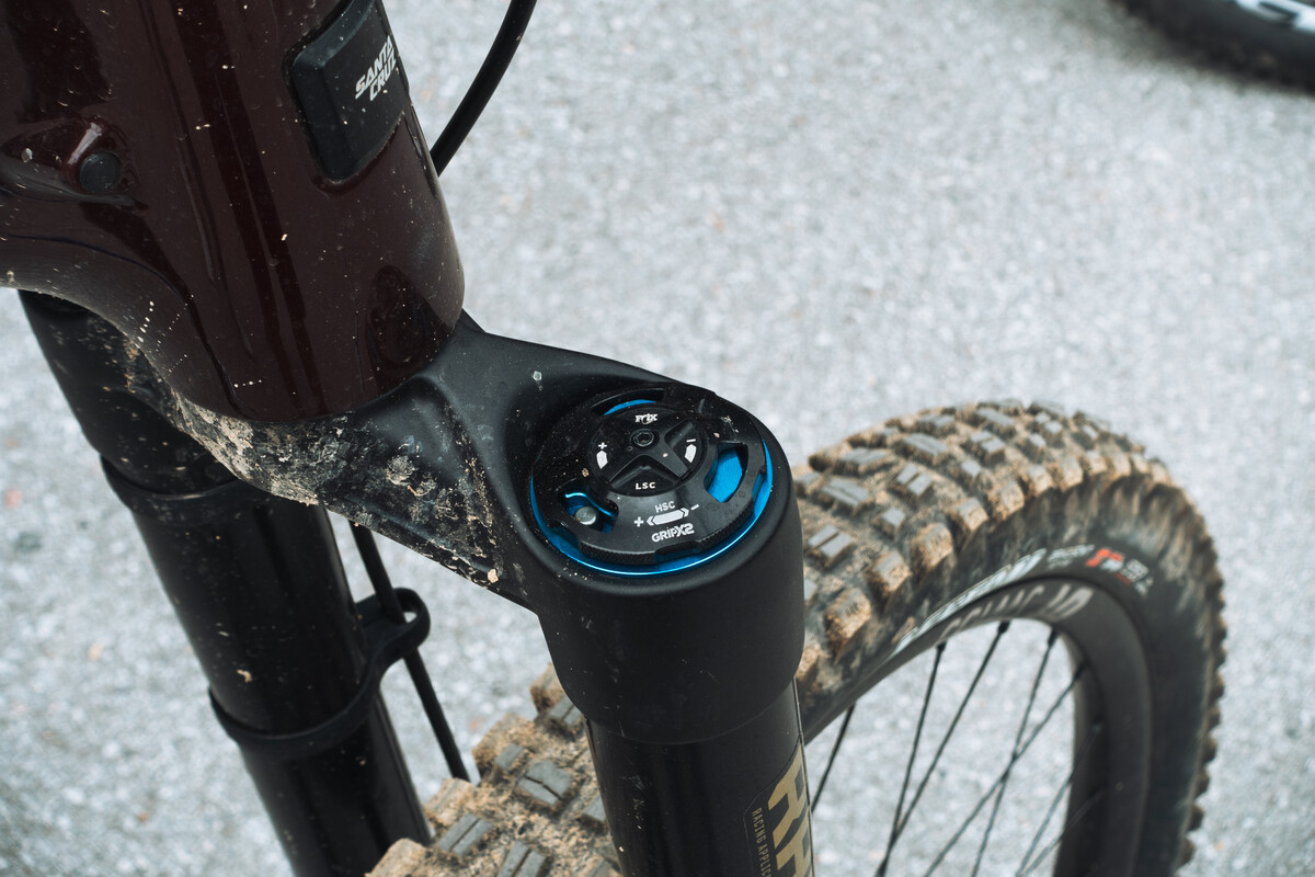 DSC06326.jpg?VersionId=T2RLMiHjJQcfkzoaC5L