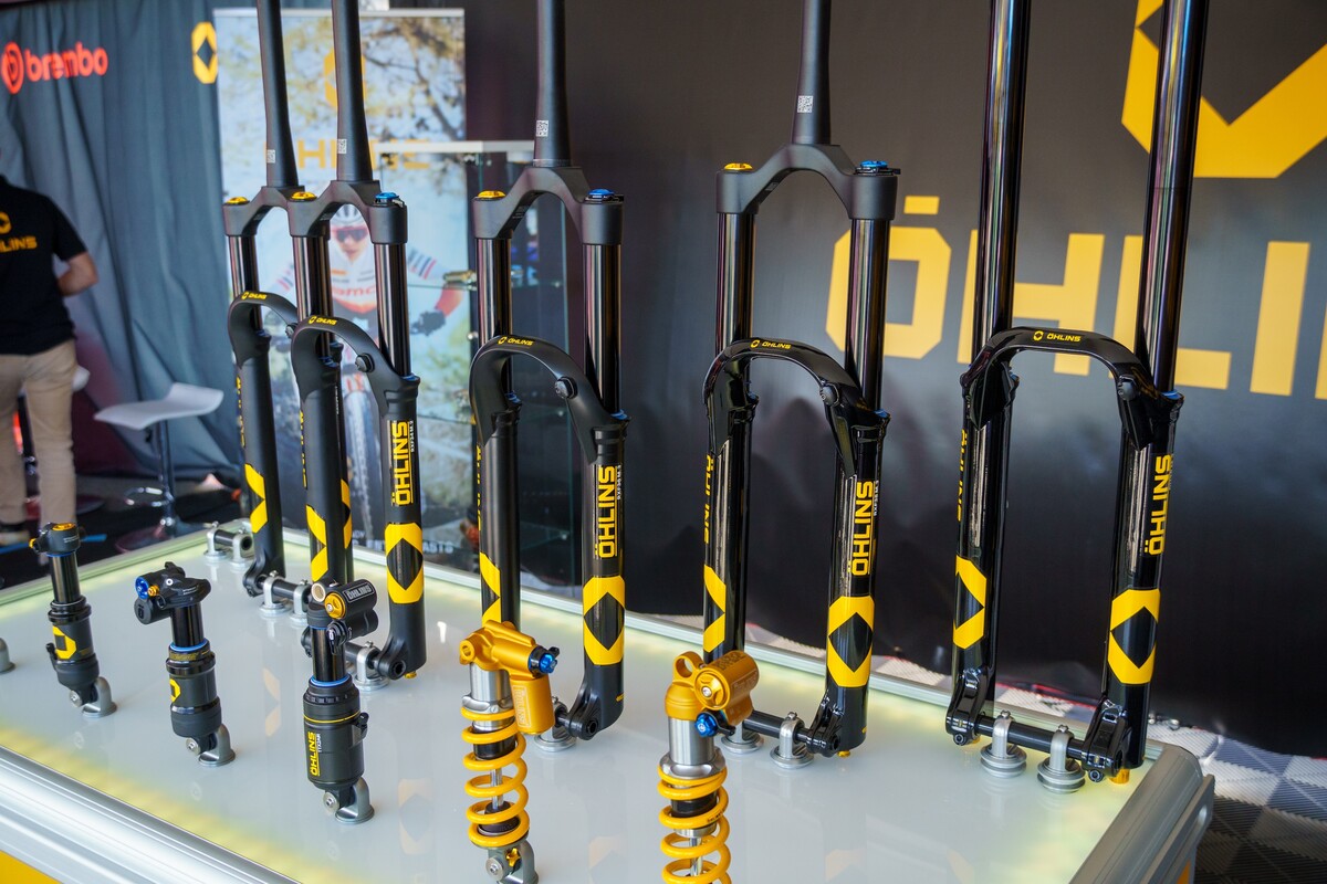 DSC09942.jpg?VersionId=VycBE5GFBGkN