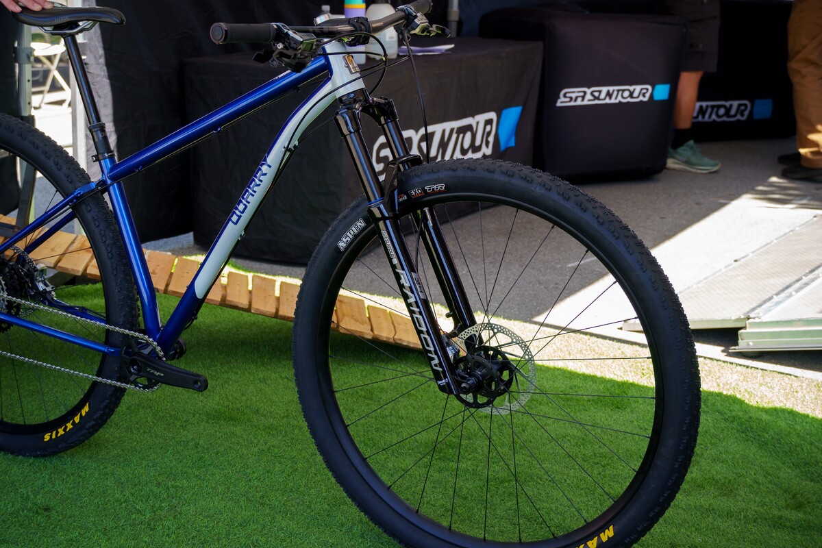 DSC09966 0.jpg?VersionId=glBegsGHACb4DLJIcv0aim1HfczB