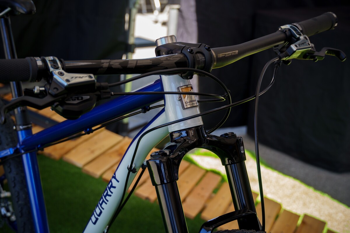 DSC09968.jpg?VersionId=0eu4.IbCpteFz9u1jo