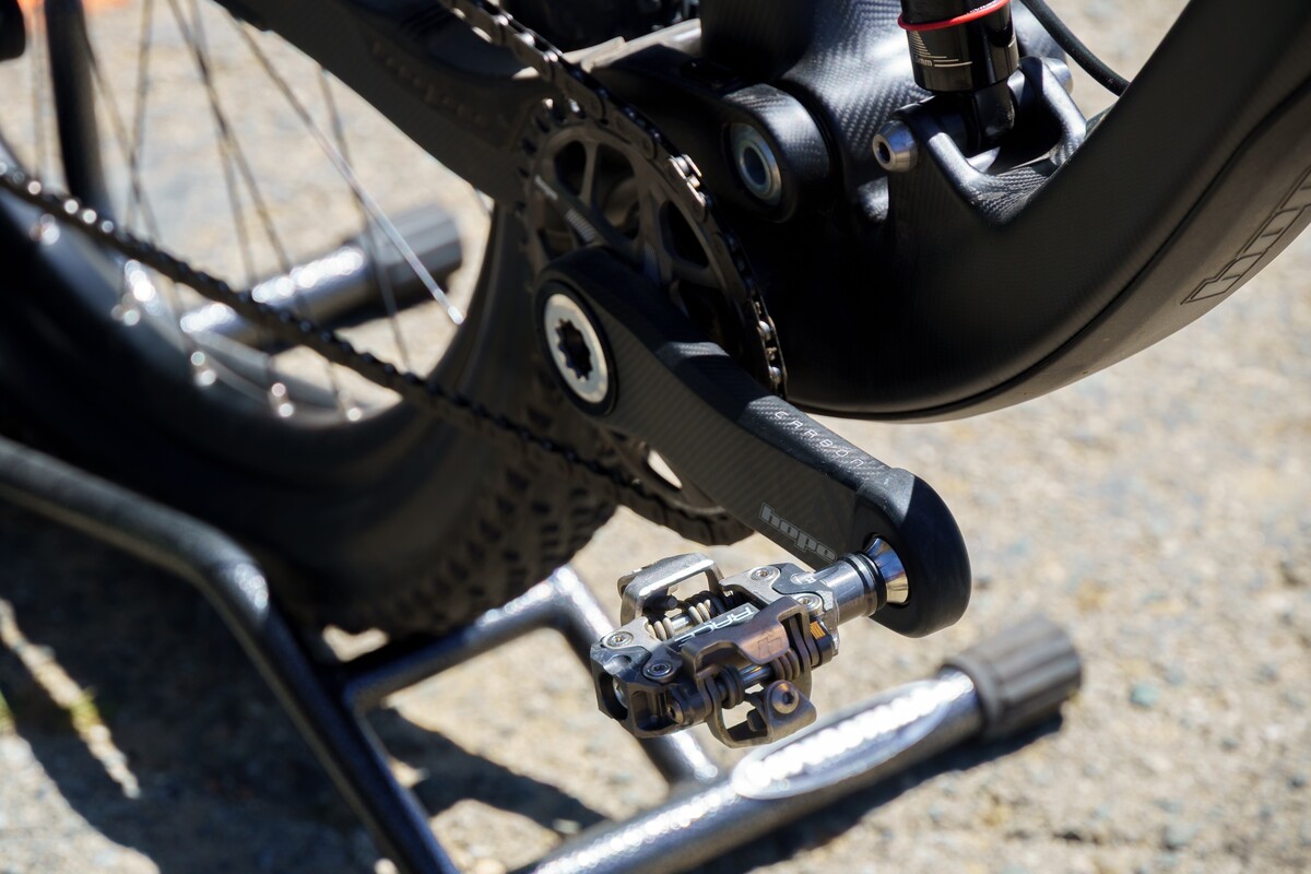 DSC09992.jpg?VersionId=