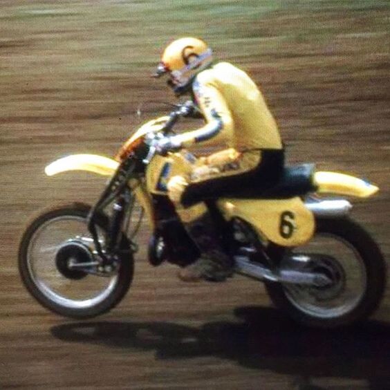 Decoster on  Ribi Link front ended RN370-400- LH side  %283%29