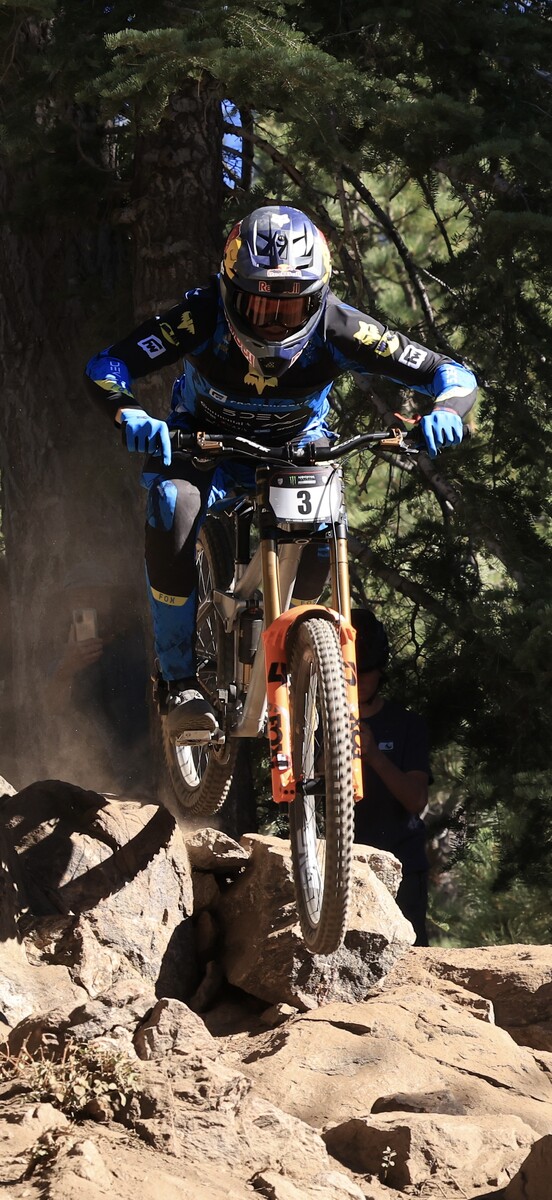 E77A6561.jpeg?VersionId=