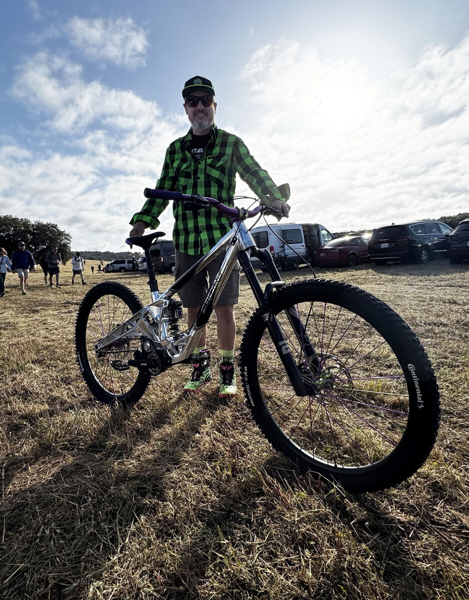 Eden-mo-parking lot-copy.jpg?VersionId=LtAb4KKa1