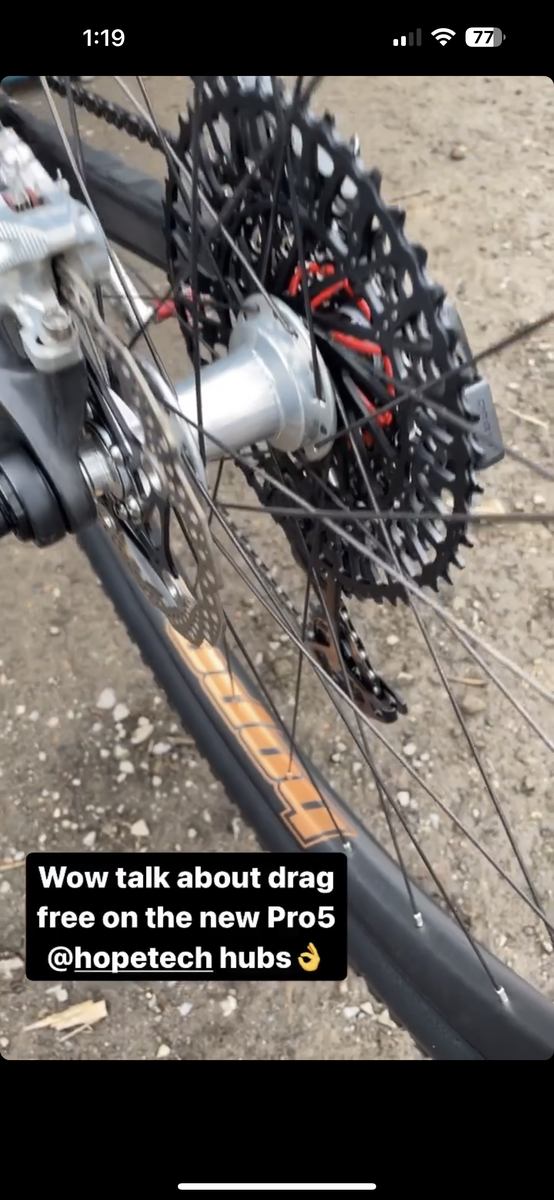 FF9BAEEA-0C29-4ACA-B95E-F3A6072458CC