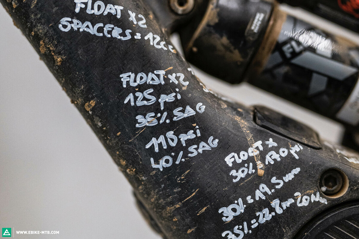 FX.jpg?VersionId=SZuDX5ZnH8FqGvqBfUhrCkRZWkQX.TE