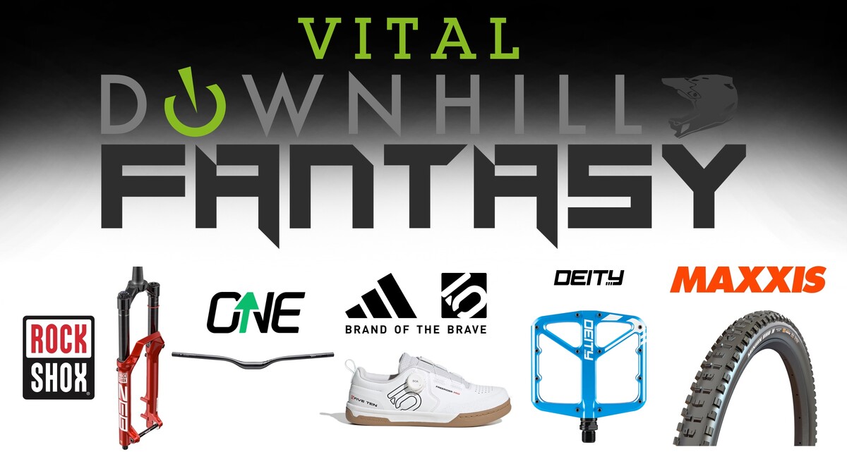 FantasyALoudenvielle