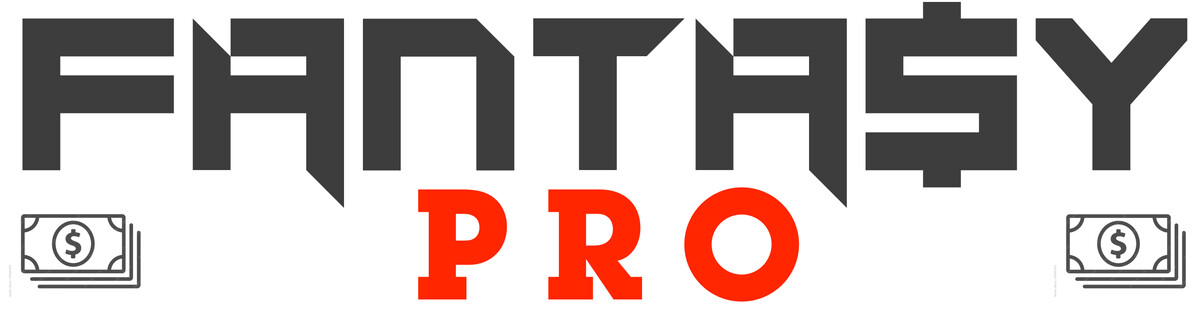 FantasyPro.jpg?VersionId=.mog7LJXGyJFxa