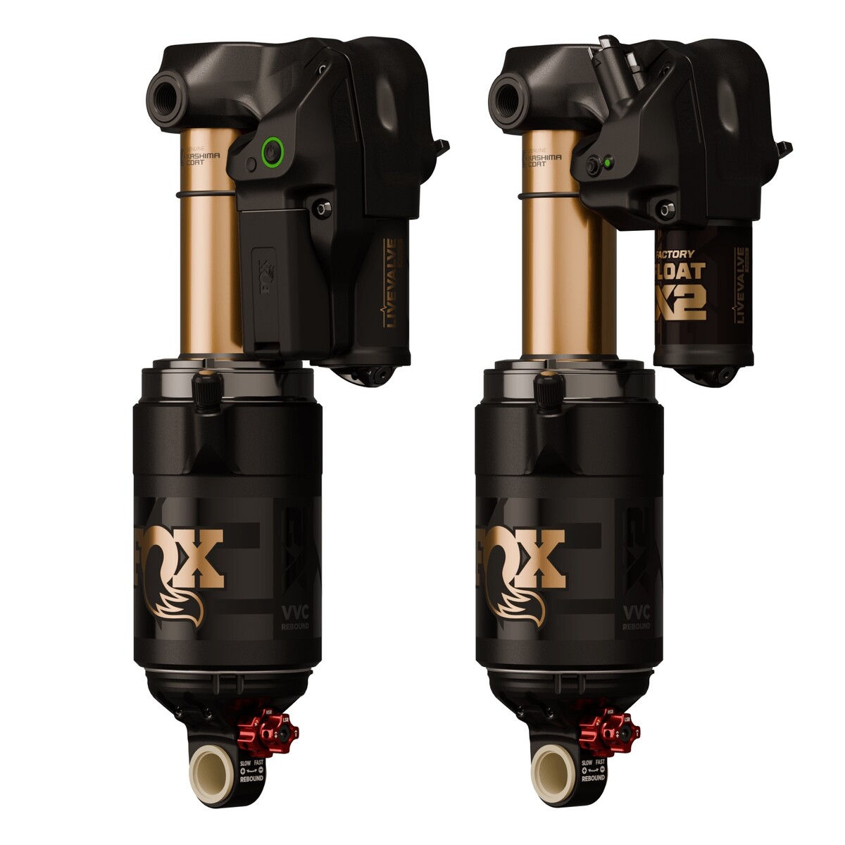 Floatx2Neo2.jpg?VersionId=NfnqlD7LyGNxMGeEQo.F636B