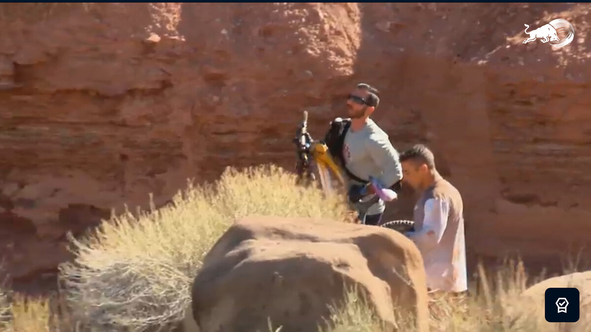 IMG 0095 1.jpeg?VersionId=Q 4aiNPmzXQxZa