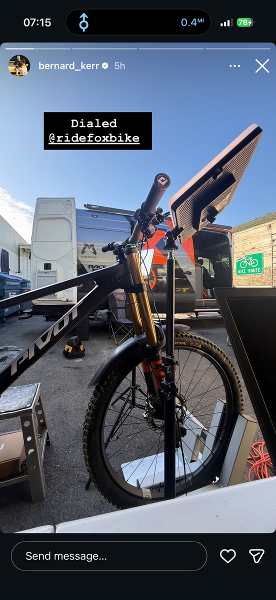 IMG 0295.png?VersionId=uQwVqxN FM.FD4vbc