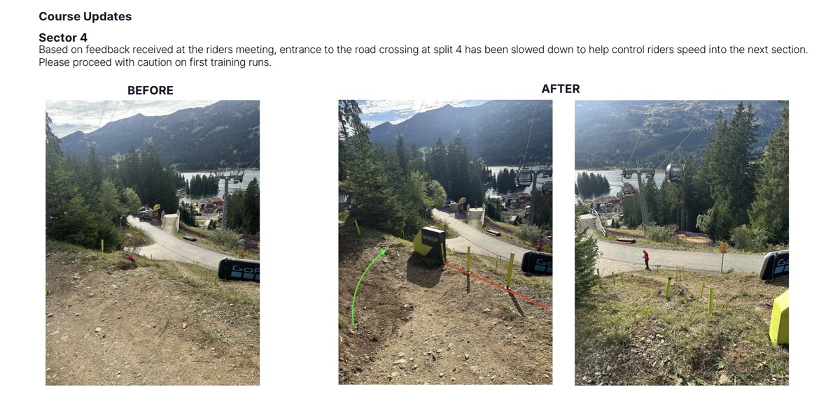 IMG 0304.jpeg?VersionId=nsWsSW