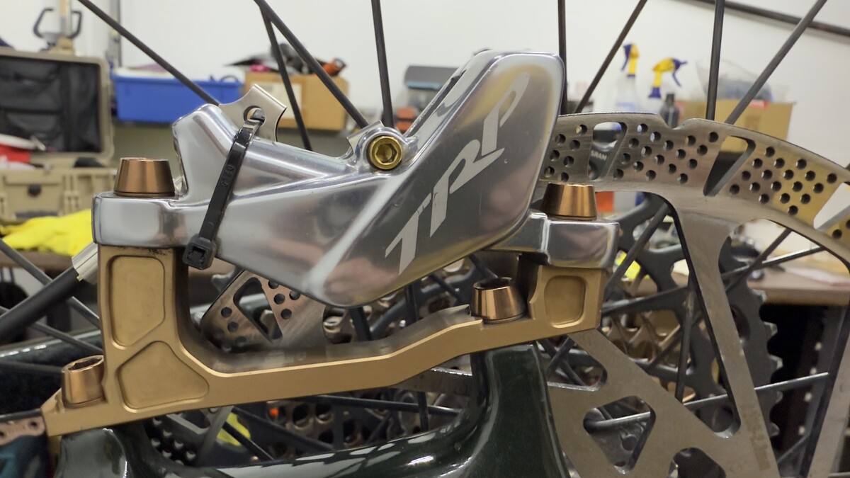 IMG 0315 0.jpg?VersionId=tM953i9s.BMtpETZP9Z mnYGdP